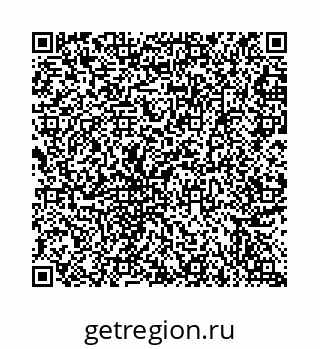 73466305144