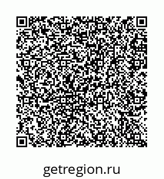 73466305158