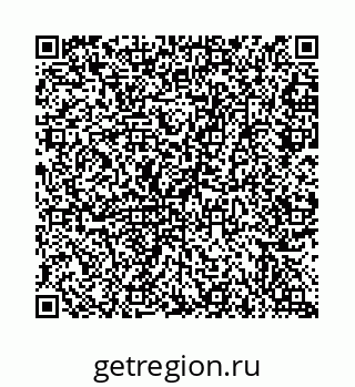 73466305159