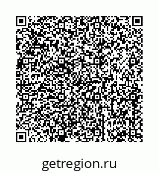 73466305160