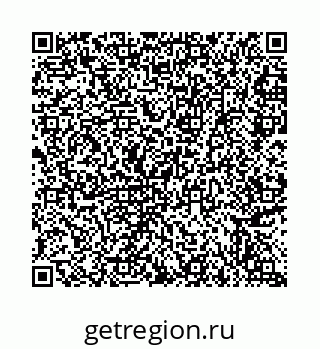 73466305161