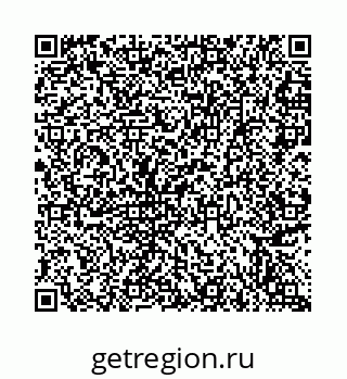73466305167