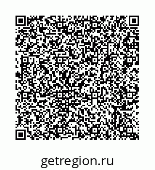 73466305177