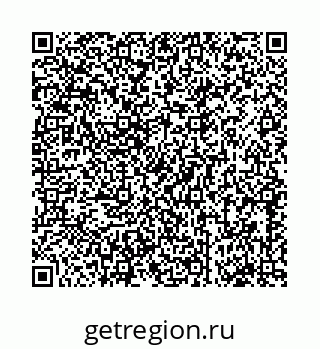 73466305182