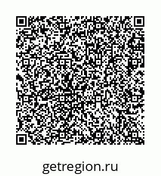 73466305193