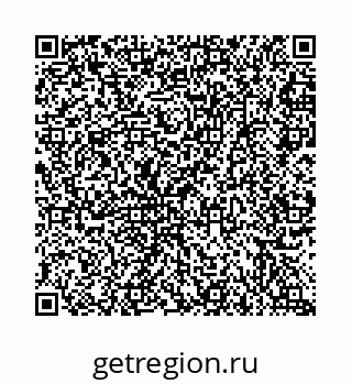 73466305195