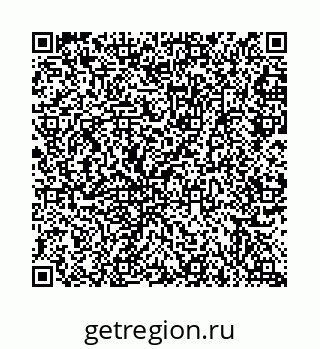 73466305199