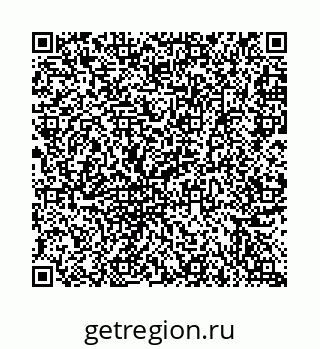 73466305202