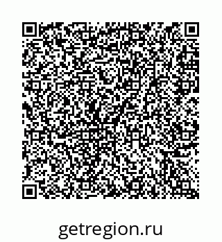 73466305208