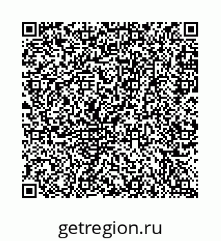 73466305210