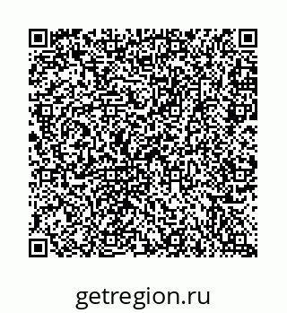 73466305211