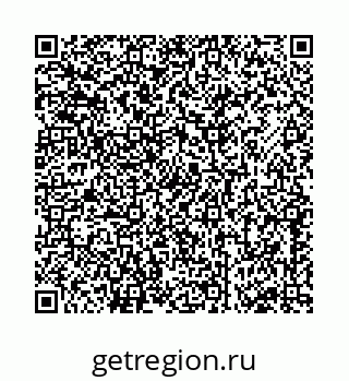 73466305220
