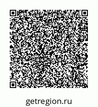 73466305225
