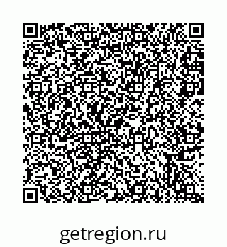 73466305227
