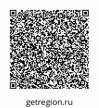 73466305228