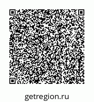 73466305231