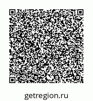 73466305238