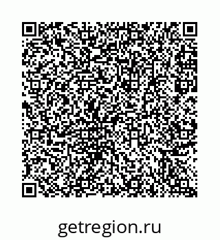 73466305243
