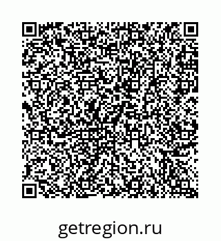 73466305244