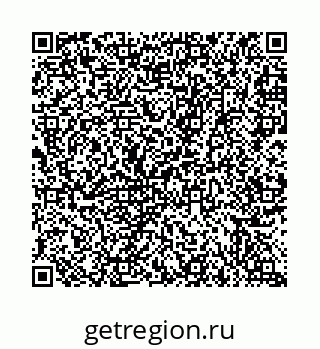 73466305254