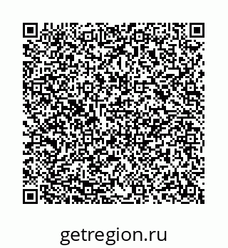 73466305258