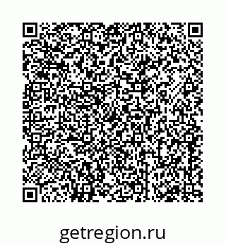 73466305261