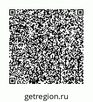 73466305263