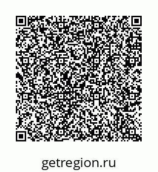 73466305271