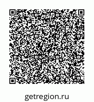 73466305278