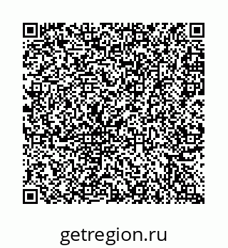 73466305284