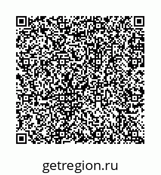 73466305295