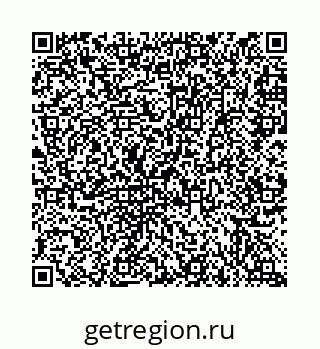 73466305298