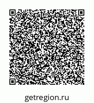 73466305308