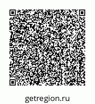 73466305311