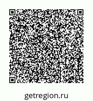 73466305322