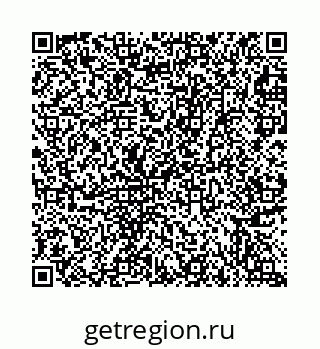 73466305324
