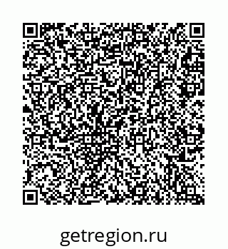 73466305339