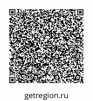 73466305344