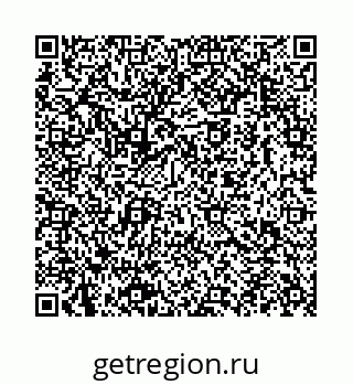 73466305362