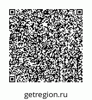 73466305363