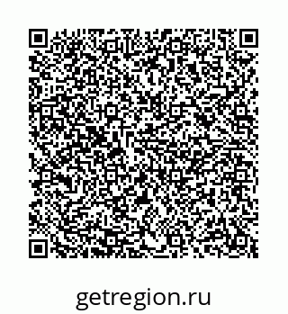73466305378
