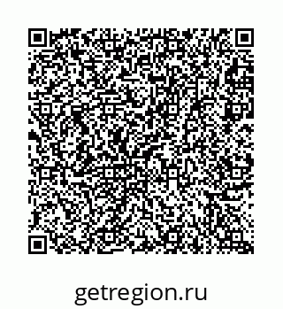 73466305383