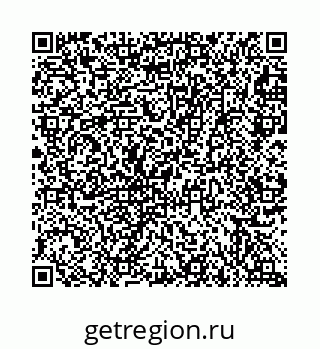 73466305391
