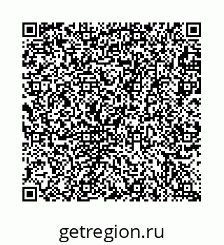 73466305393