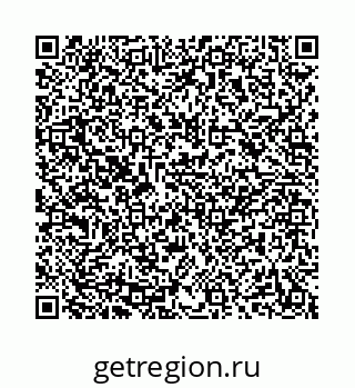 73466305398