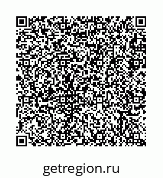 73466305399