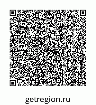 73466305400