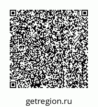 73466305401