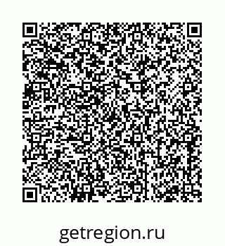 73466305404