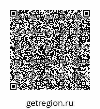 73466305409